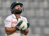 Rizwan to captain SNGPL in final round of President's Trophy
