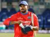 Prithvi Shaw opens up on isolating himself and playing PlayStation games