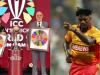 Zimbabwe World Cup 2027 Fixtures: Complete Schedule, Dates and Venues