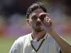 Jansen five-for sets up South Africa's victory push