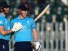 Harry Brook double-ton smashes records to post massive target
