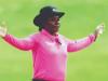Sarah Dambanevana, first Zimbabwean woman to umpire a World Cup final, dies at 36