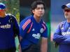 Gautam Gambhir vs VVS Laxman: Why Vaibhav Sooryavanshi keeps getting benched