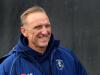 SA20: Donald replaces Simons as JSK's bowling coach