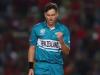 Trent Boult joins David Warner at Sydney Thunder for BBL 2026-27