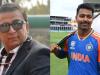 Sunil Gavaskar says Hardik Pandya is irreplaceable, urges India to build different combination