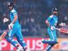 Former India batter raises fitness worry over Shubman Gill, asks him to learn from Virat Kohli
