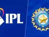 BCCI invites all stakeholders for high-profile meeting ahead of IPL 2027