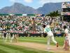 Bangladesh’s South Africa Tour Packs Two Tests, Three ODIs and Three T20Is Into Four Weeks