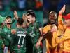BAN vs ZIM Dream11 Prediction Today Match, Dream11 Team Today, Fantasy Cricket Tips, Playing XI, Pitch Report, Injury Update- Tri-Series in Abu Dhabi ODI 2026, Match 1