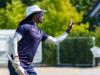 Malibongwe Maketa named Bangladesh men's assistant coach