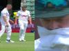 Anrich Nortje's injury rocks South Africa during 2nd Test against Australia