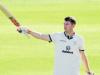County by County 2026 Season Review – Division Two – Derbyshire