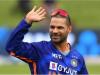 Shikhar Dhawan to take legal action against T20 league over this reason