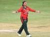 Nahida Akter named Bangladesh women's T20I captain