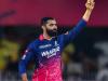 Ravindra Jadeja shares playful message for CSK, RR days after selector-role question