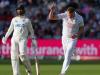 MCC rebuilds controversial pitch at Lord's after ICC punishment