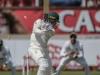 33 balls, 0 runs - Maddinson's record-breaking duck on Australia return