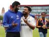 Jasprit Bumrah and Rishabh Pant likely to feature in India A’s third Test before New Zealand series