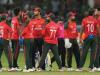 Bangladesh name 16-member squad for UAE tri-series, Aliss Al Islam earns maiden ODI call-up