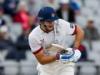 Lancashire to release Singh and Fonseka