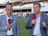 Michael Atherton, Nasser Hussain left out of Pakistan's ODI tri-series commentary panel