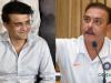Ravi Shastri reopens old wound, reveals why 2016 India coach job snub still hurts