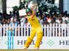Nathan McSweeney - evolving in England, adapting in India