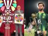 Pakistan World Cup 2027 Schedule: All Fixtures, Opponents, Dates and Venues