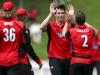 NZC revives single-ball rule for Ford Trophy trial