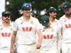 Australia create unwanted history with first all-30-plus Test XI
