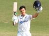 Konstas 151* helps NSW close in on victory