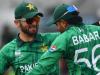 Ex-Pakistan captain, who led Shaheen Afridi in World Cup, set for USA debut