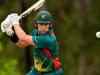 Prestwidge stars in unexpected role as Tasmania topple NSW