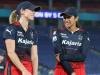 Ellyse Perry criticizes WPL scheduling as Australia Women miss peak home summer
