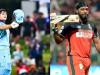 Lhuan-dre Pretorius falls 12 runs short of T20 double century after breaking Chris Gayle’s record