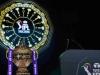 IPL 2027 mini-auction set to clash with India vs Sri Lanka ODI