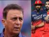 Sunil Gavaskar backs Krunal Pandya for Bhuvneshwar Kumar-like India comeback