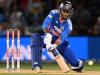 “Whole India believes in you”: Tilak Varma reveals secret to POTM performance in 2nd T20I vs New Zealand