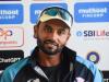 J&K opt to bowl vs Rest of India in Irani Cup match in Srinagar