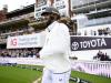 Chris Woakes reveals how Rob Key hurt him before retirement
