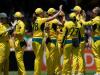 AUS vs NZ Dream11 Prediction Today Match, Dream11 Team Today, Fantasy Cricket Tips, Playing XI, Pitch Report, Injury Update- New Zealand Women Tour of Australia 2026, 1st T20I
