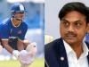MSK Prasad reveals what could help Yashasvi Jaiswal make India comeback amid wicketkeeping experiment