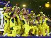 Wanderers to host 2027 men's ODI World Cup final as well as India vs Pakistan