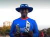 Vaibhav Sooryavanshi joins TIME’s 100 Rising Stars list as only Indian athlete