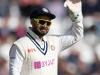 Revealed: Why Rishabh Pant has been snubbed from Delhi's Ranji Trophy squad