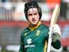 'Aussie agitator' Breetzke gets South Africa call-up