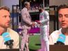 Stuart Broad, Jos Buttler name Top 10 Test bowlers of this century, Jasprit Bumrah beats several legends