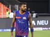 Hardik Pandya’s IPL 2027 trade saga takes new turn as franchise shows fresh interest