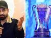 Irfan Pathan officially joins Afghanistan Premier League team